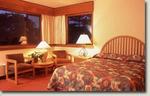 Tn-014516_room_01_f