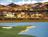 Lake Las Vegas Resort Vacation Villas::Travelocity.com