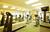 Fairfield Inn by Marriott Lake Charles::Hotels.com