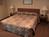 Americas Best Value Cascade Inn::Travelocity.com