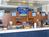 Holiday Inn Express Lodi::ProfessionalTravelGuide.com