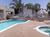 Best Western Chula Vista Inn from Expedia
