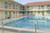 La Quinta Inn Fort Myers Central::Travelocity.com
