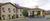 Comfort Inn & Suites::Yahoo! Travel