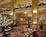Boston Park Plaza Hotel and Towers::Expedia