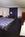Howard Johnson Express Inn - Beaufort::Orbitz