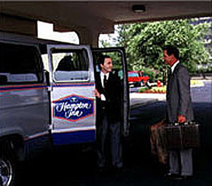 Web-den_hisw-exter-1