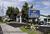 Holiday Inn Express Solvang, Ca::Yahoo! Travel