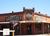 Best Western Lookout Lodge::Orbitz