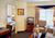 Residence Inn Milford from Hotels.com