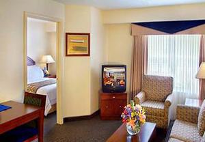 Web-gon_rinm-rooms-2