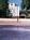 Hampton Inn Biloxi::ProfessionalTravelGuide.com