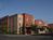 Phoenix Inn Suites Olympia::Hotels.com