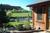 Sylvan Dale Guest Ranch::BedAndBreakfast.com