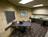 Holiday Inn St. Louis South I-55::ProfessionalTravelGuide.com