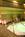 Ramada Limited Marina Del Rey::ZoomAndGo