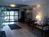 Holiday Inn Express Ste New Berlin::Orbitz