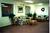 Designer Inn & Suites::ProfessionalTravelGuide.com
