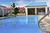 Best Western-Blytheville Inn::ProfessionalTravelGuide.com