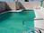 Econo Lodge Kingman::Priceline.com
