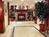 Staybridge Suites Louisville-East::Priceline.com