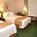 Fairfield Inn by Marriott Myrtle Beach North::Expedia