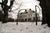 Windover Inn::BedAndBreakfast.com