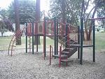 Laurelwood Park::KaBoom.org