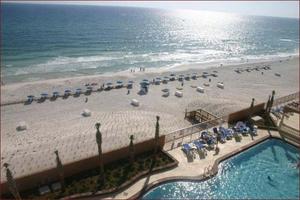 ResortQuest Sunrise Beach::Hotels.com