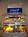 Holiday Inn Express Nellis::Priceline.com