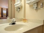 Days Inn Doniphan