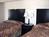 Sleep Inn ann Suites::Travelocity.com