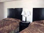 Sleep Inn ann Suites