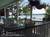 Stirling House Bed and Breakfast::BedAndBreakfast.com