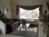 Sleep Inn Las Cruces from Expedia