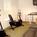 TownePlace Suites by Marriott Columbia Harbison::Orbitz