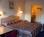 Rodeway Inn West Sacramento::Expedia