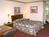 Best Western Mckenzie::Priceline.com