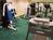 Holiday Inn Hotel And Suites Price::Priceline.com