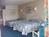 Alhambra Inn And Suites::ProfessionalTravelGuide.com