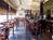 Radisson Lackawanna Station Hotel::ProfessionalTravelGuide.com