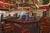 Max's Grill (Condado Plaza Hotel & Casino)::Hotels.com