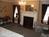 Green Gate Village::BedAndBreakfast.com