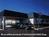 Hampton Inn Cincinnati Airport South::Yahoo! Travel