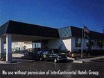 Tn-h24844_ext_01_e