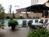 Holiday Inn Select - Greenway Plaza Area from Orbitz