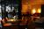 Hotel Derek::ZoomAndGo