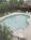 Holiday Inn Express and Suites Columbia::Orbitz