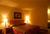 Americinn Pampa::Priceline.com