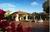 The Scottsdale Resort from VisitPhoenix.com